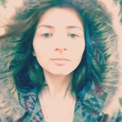 Natia Dalakishvili