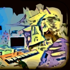 Lost Shaman (Official)