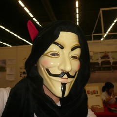 Senso