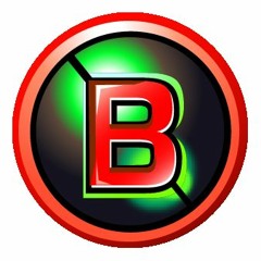 Hucast