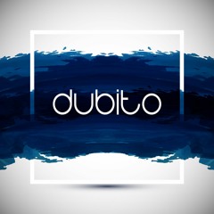 Dubito Music Promotion