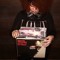 DJ Frances Jaye
