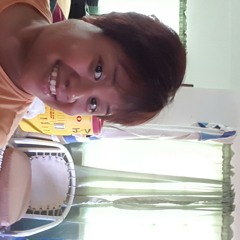 Ginie