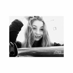 Candice Blq