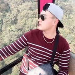 Nguyễn Vũ