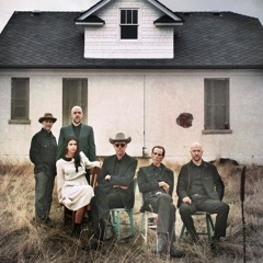 Slim Cessna's Auto Club