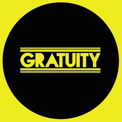 GratuityLA