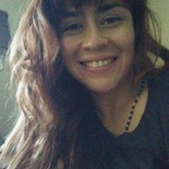 Veronica Gonzalez