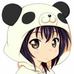 Juuzou Ghoul