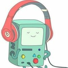 Fredcp Fastbear Estuardo