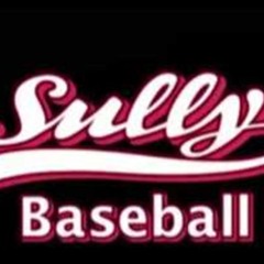 Sully Baseball