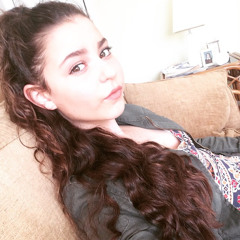 BeautyZest