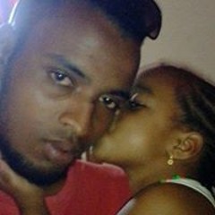 Warren Isaline Rodrigues