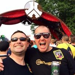 TechnoheadT