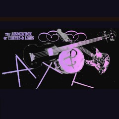 The Association of Thieves & Liars