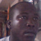 Andrew Boatey