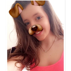 Niamh Dullaghan