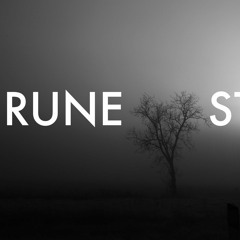 Rune Stone