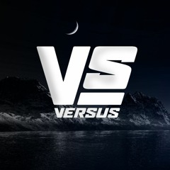 versus dj (vaggelis-sar)