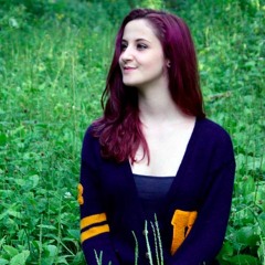 Celina Kyle Ouellette