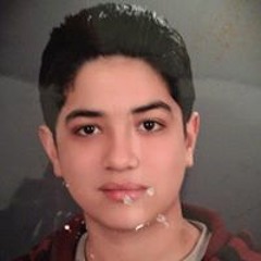 Tarek Magdy