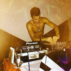 Psycotropic ॐ(official)ॐ