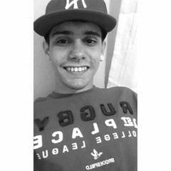 Caio Rocha