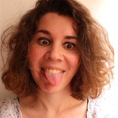 Lililatigresse