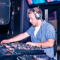 Stream Dj Markz Music Listen To Songs Albums Playlists For Free On Soundcloud