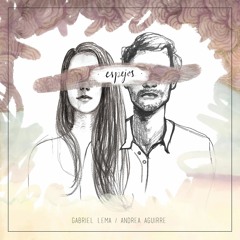 Gabriel Lema & Andrea Aguirre