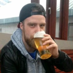 Chrissy Shnack Box Sludds