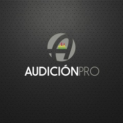 Nelson Andres Santoyo