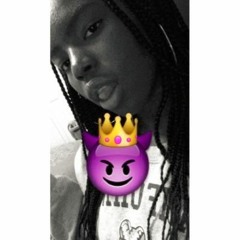 vibinwithkay
