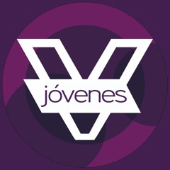 Jóvenes Viña del Este