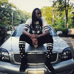 I Ain't Got No Genre