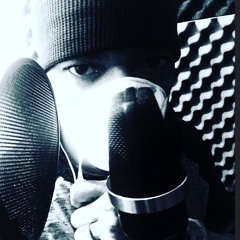 SICKFLO aka TheBeatSnatcher