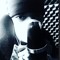 SICKFLO aka TheBeatSnatcher