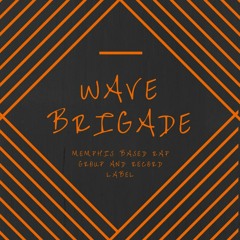Wave Brigade