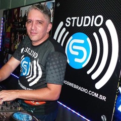 sammypro2010