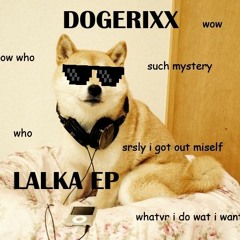 Dogerixx