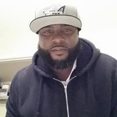 Donta Waddell