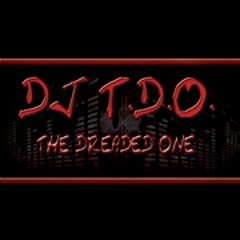 DJ TDO