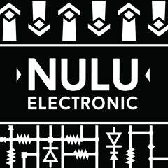NuLu Electronic
