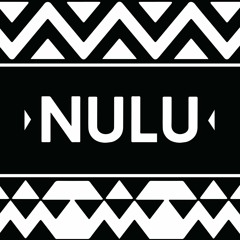 NuLu Music