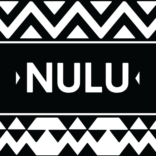 NuLu Music’s avatar