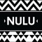 NuLu Music