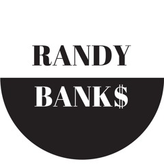 Randy.169