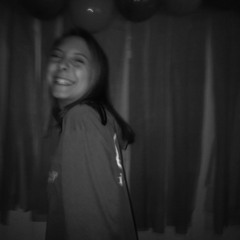 maggie.grosso