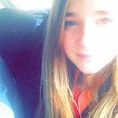 Eline Galle