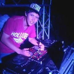 Daniel Mendez Cespedes